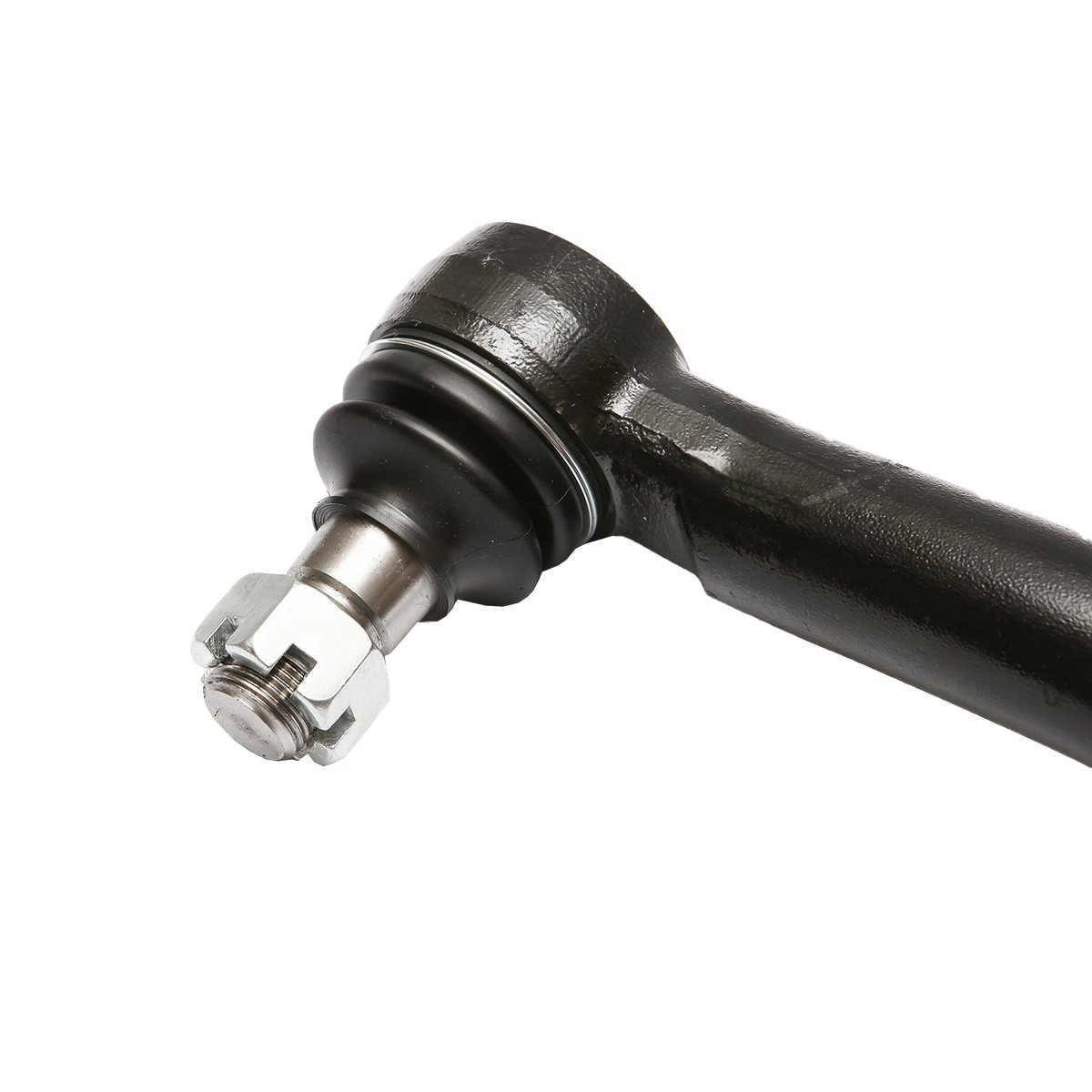 Capat bara lungime 415mm, filet 22x1.5 dreapta, con 25/28mm pentru Fendt F514300100020
